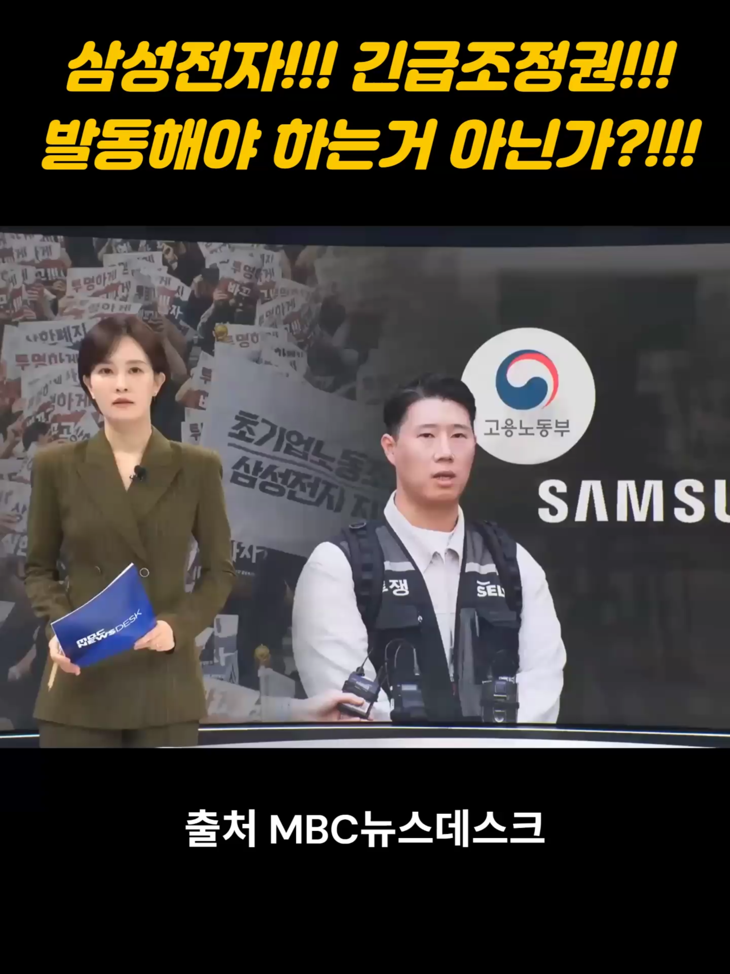 @세상바라기