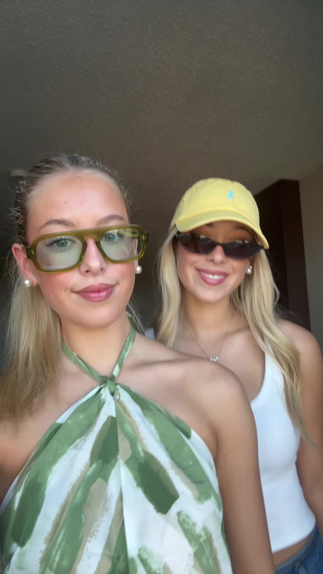 @caitlynmclaughlin