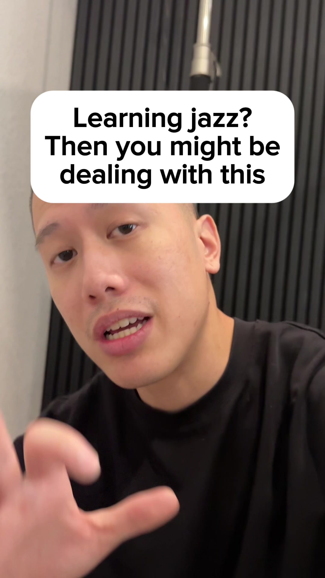 @Charlie Tran Piano