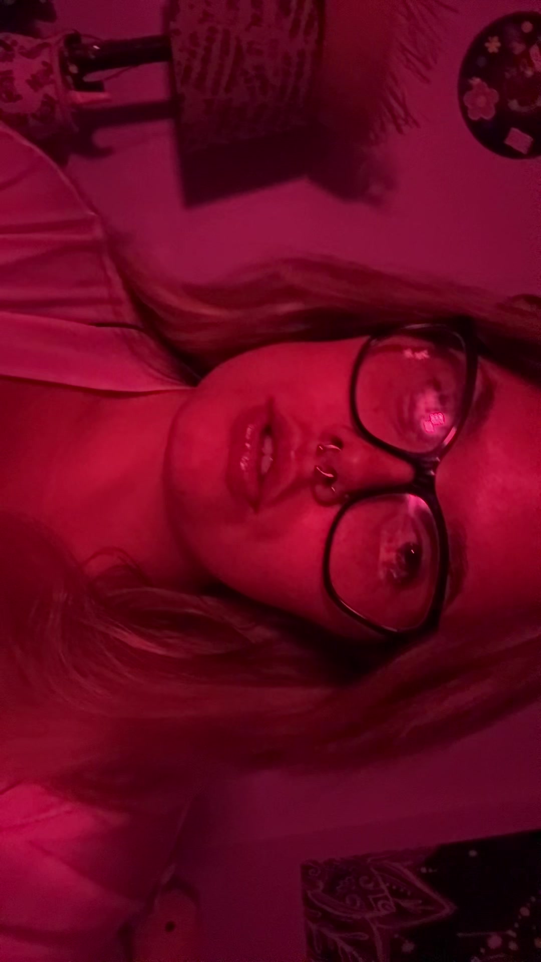 @Vampire girl 🥀