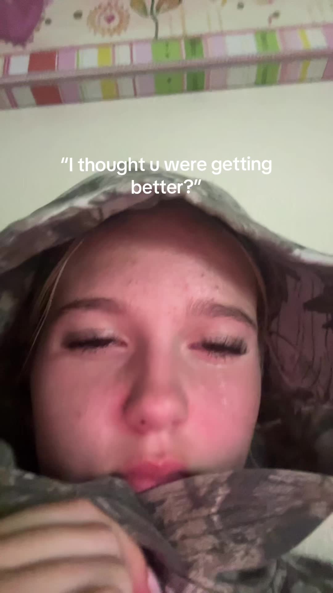 @bacon avocado