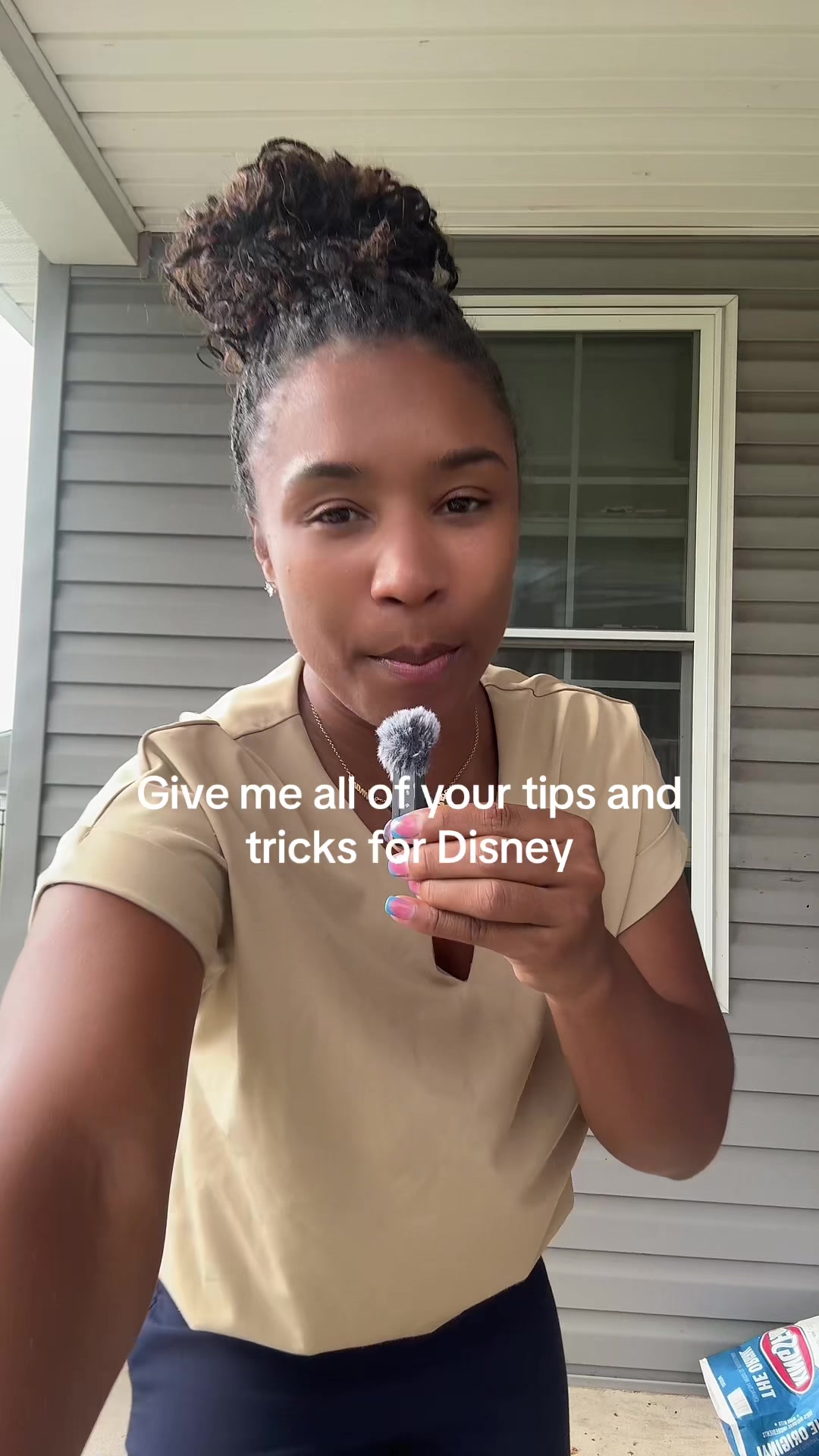 @mommacarterx2