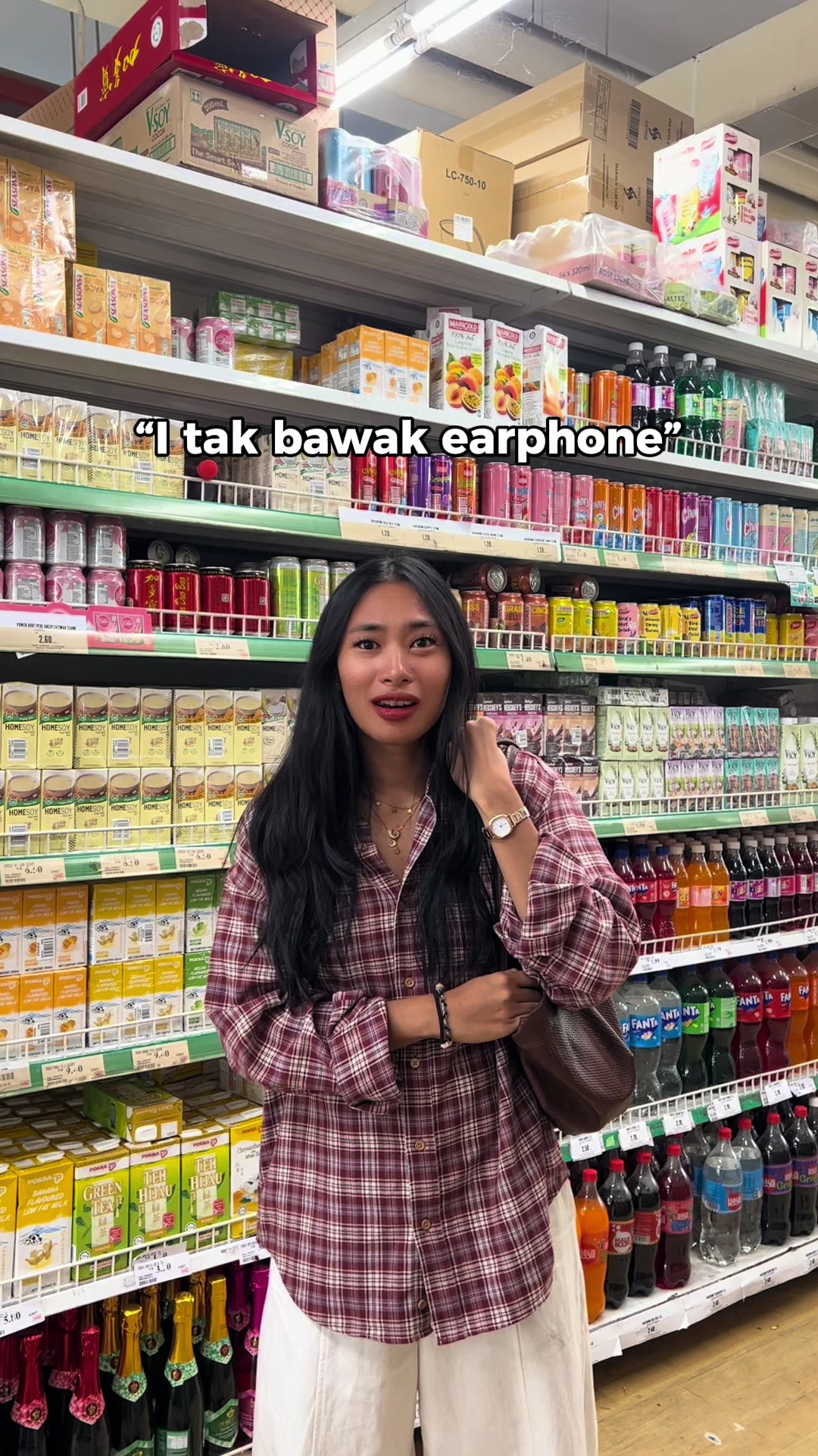 @hausboomhq