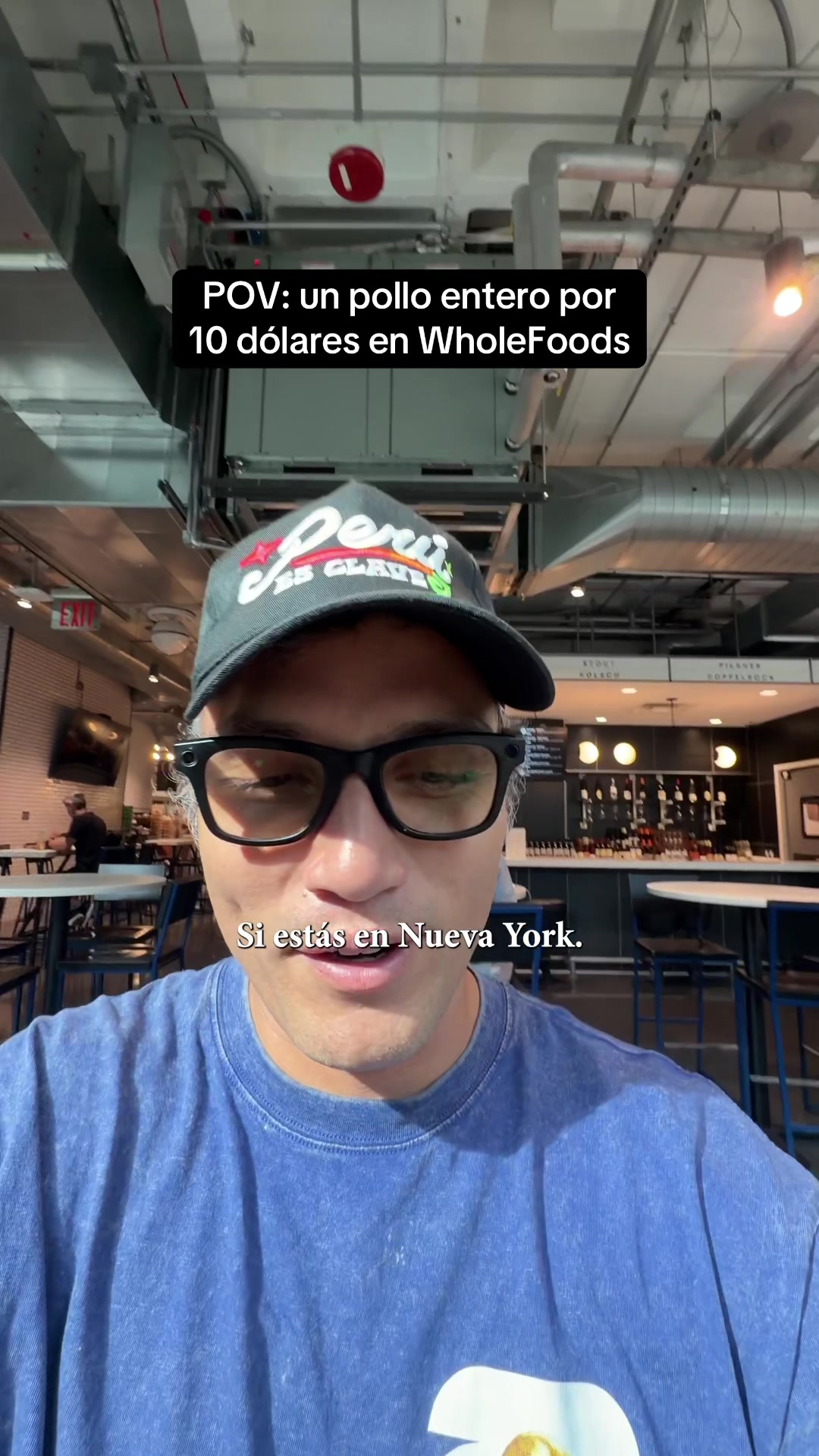 @La tienda de Resi