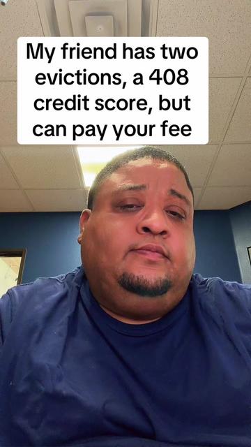 @Your Approval Guy