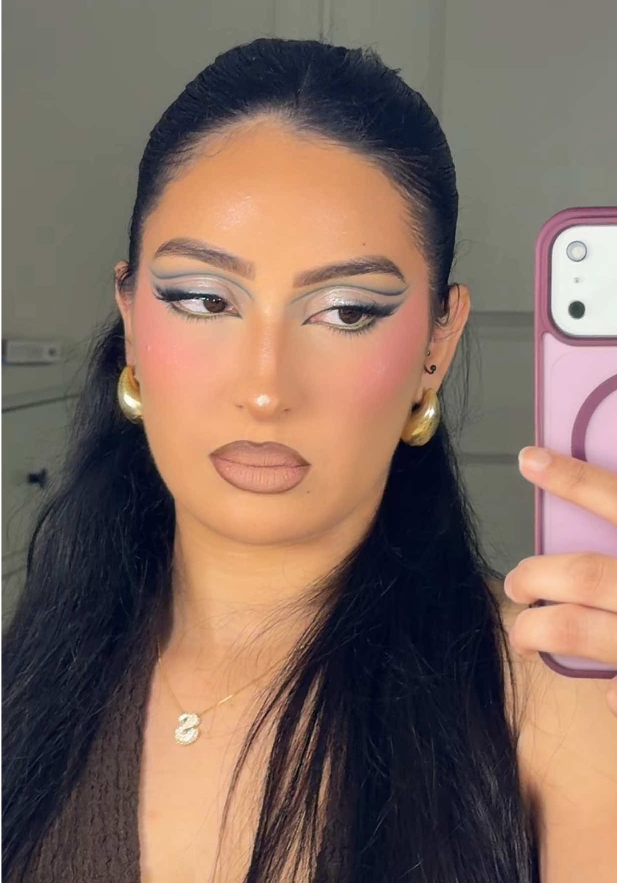 @SAFAE 🌷