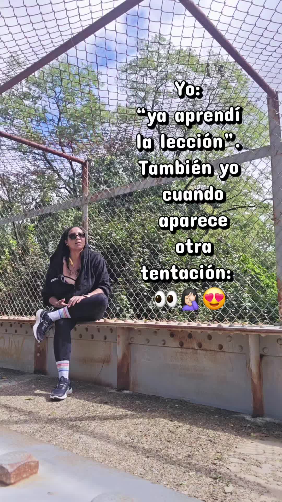 @🖤 Carla-MaR⚡️