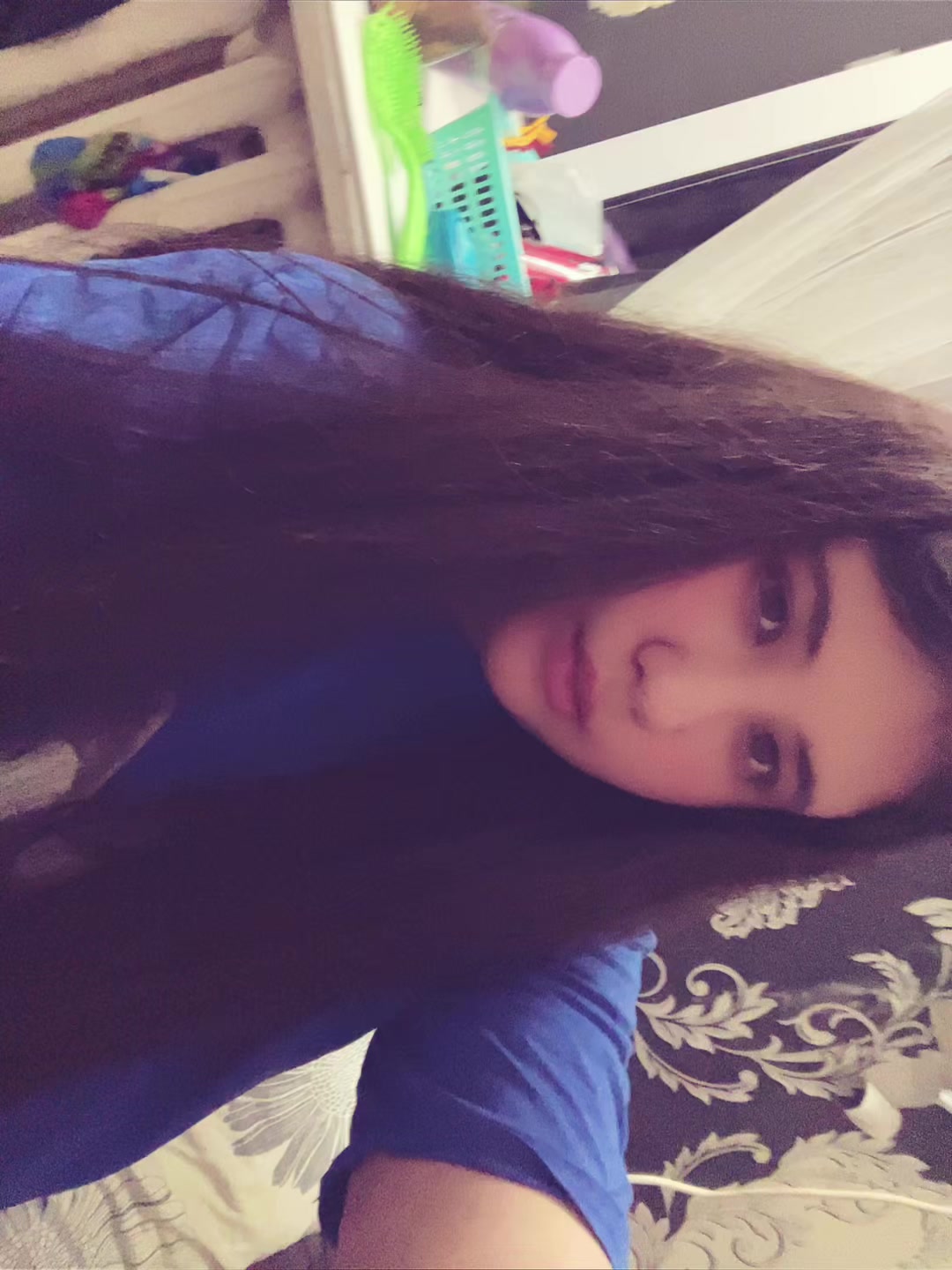 @💗Rufik_nufik💗
