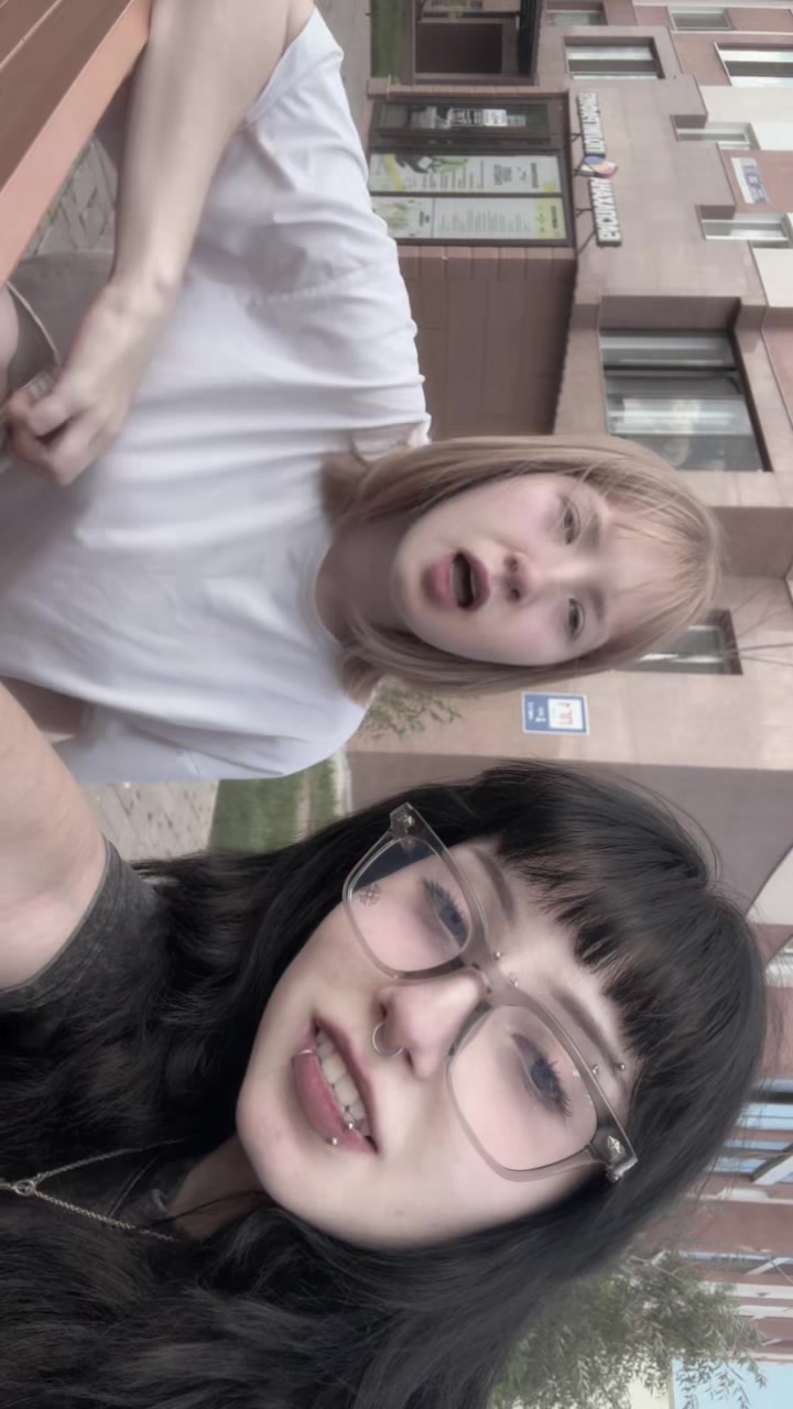 @свалка