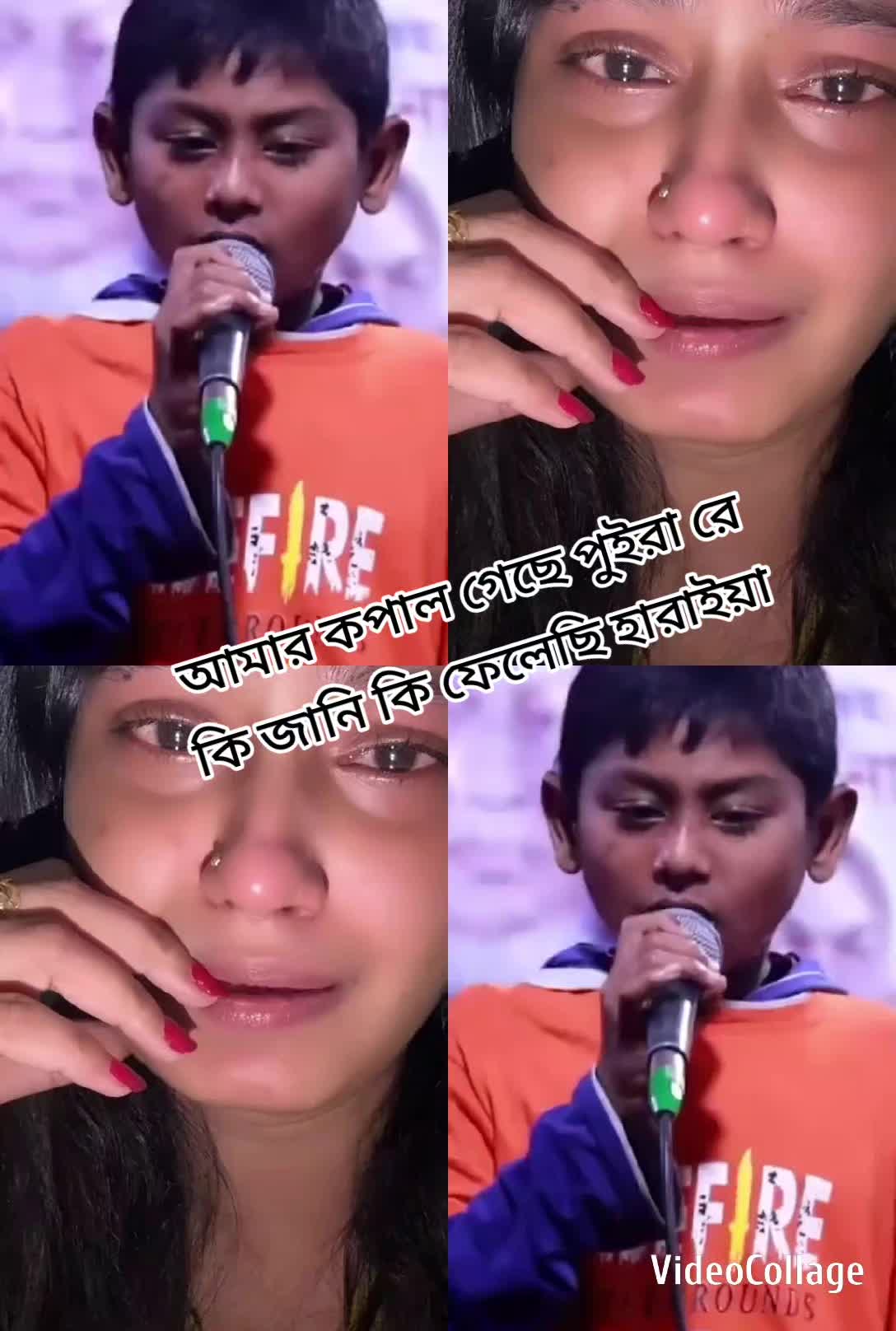 @$★সা্ঁদি্ঁয়া্ঁ আ্ঁক্তা্ঁর্ঁ$★
