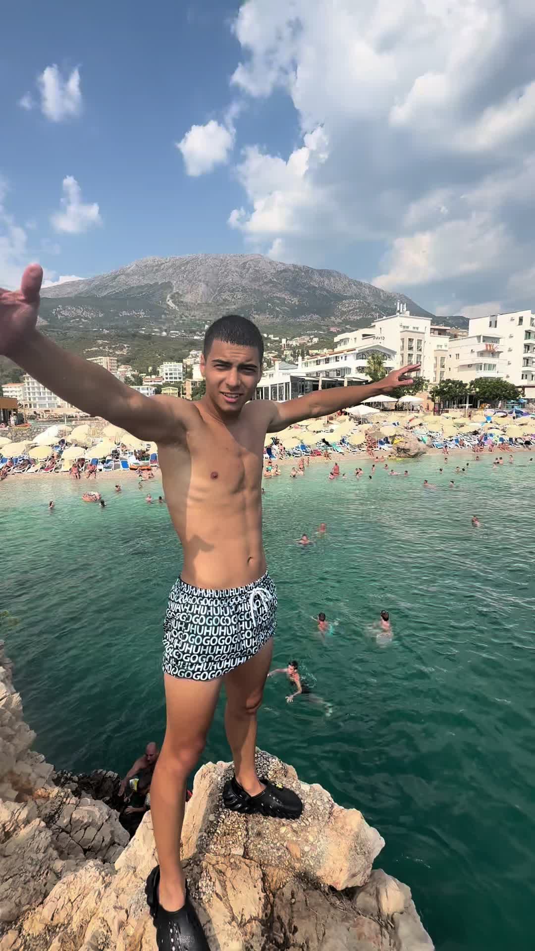 @Di&scaron;a