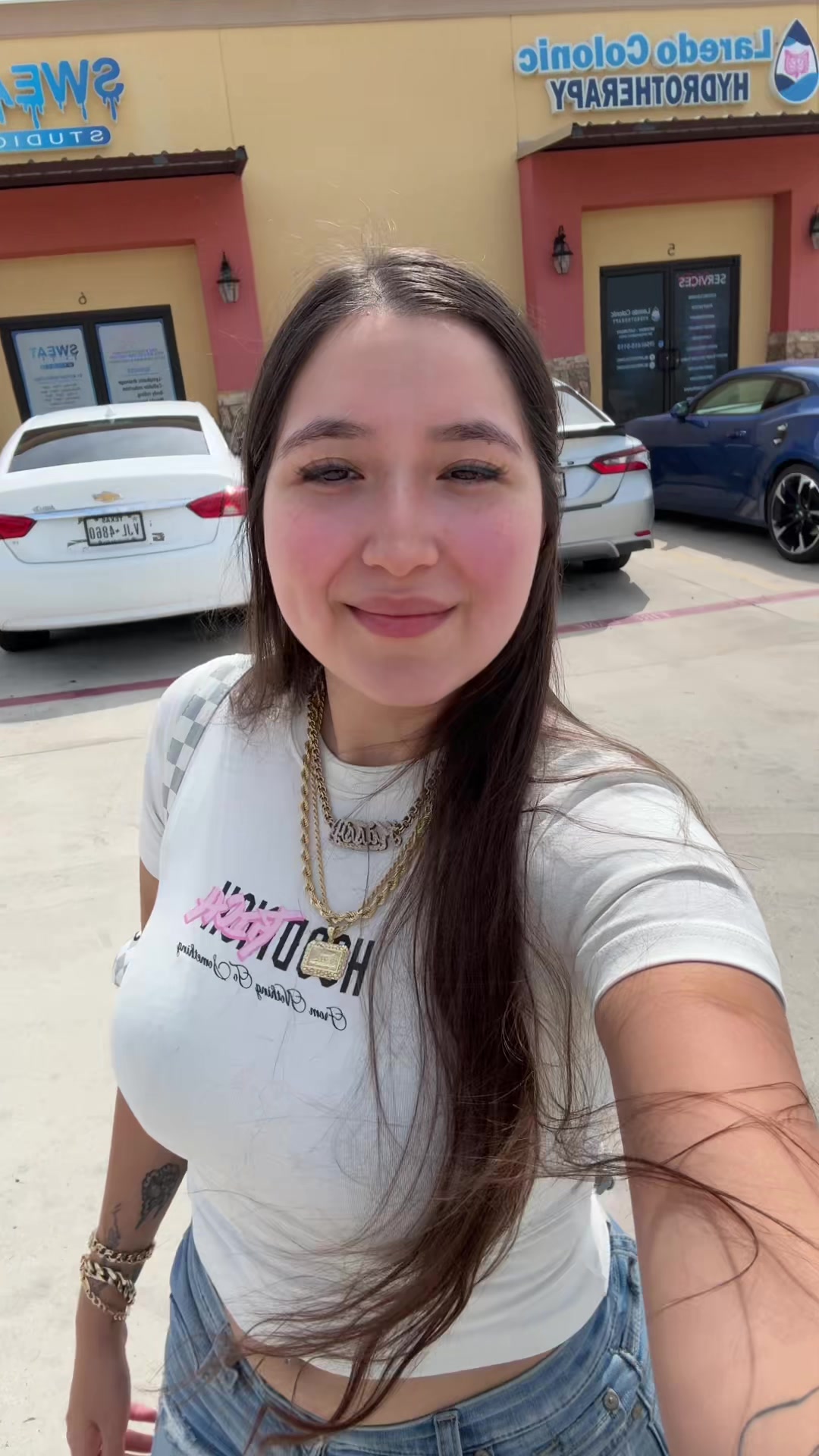 @Kassandra