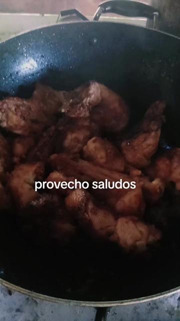 @Nohemy casta&ntilde;eda