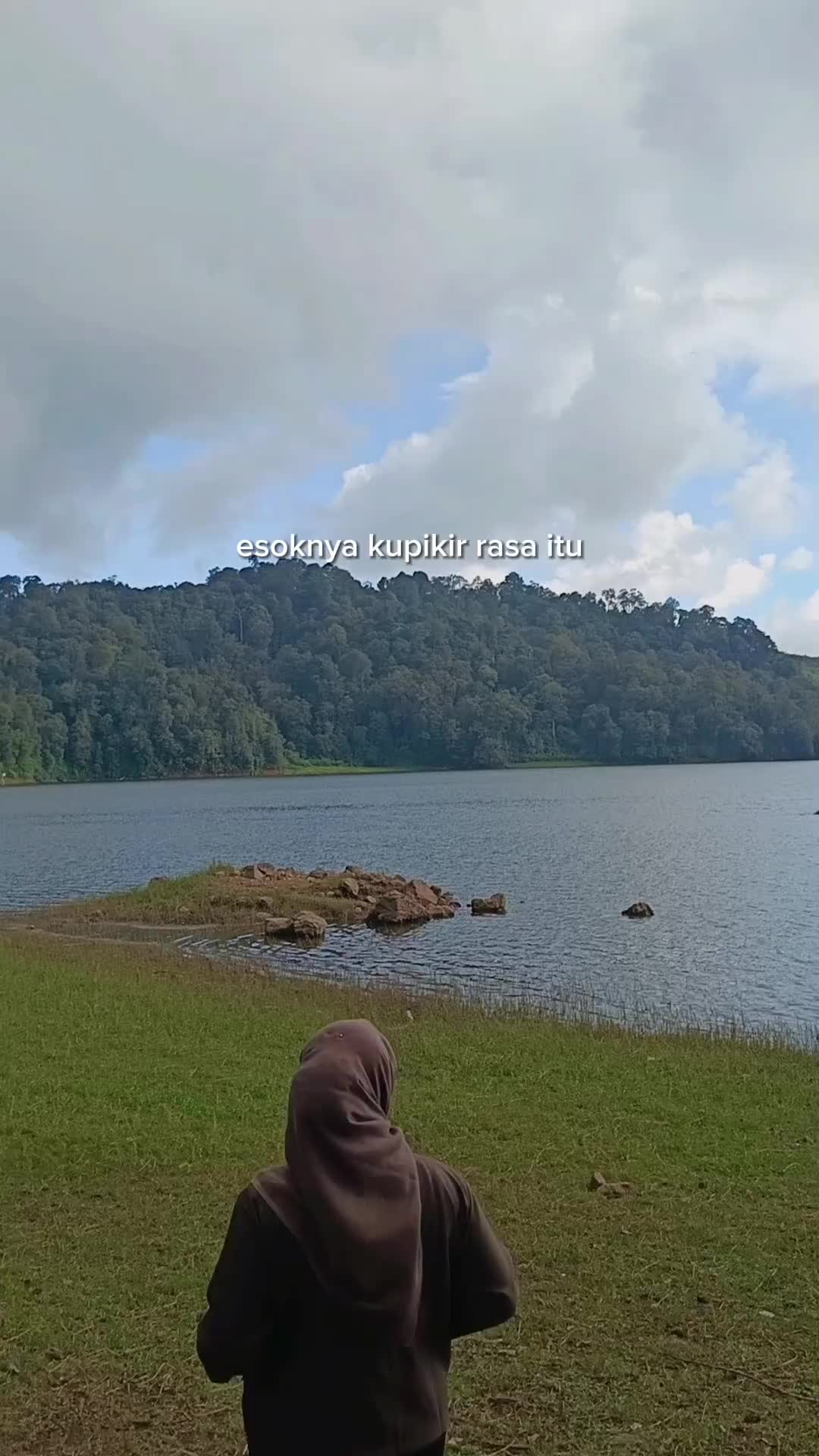 @estnawa