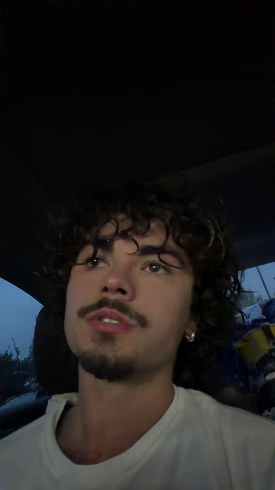 @bigtuna_5