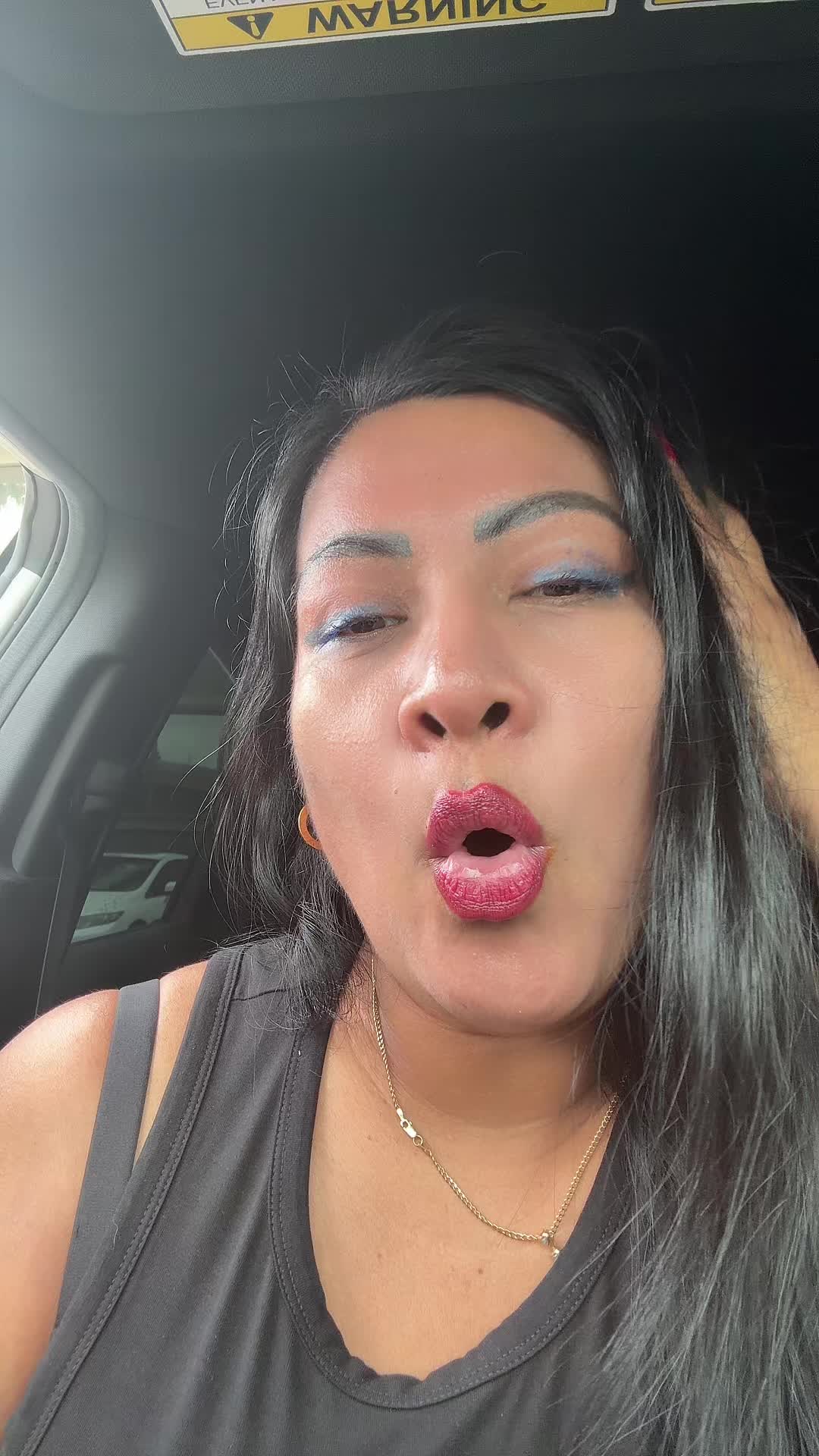 @erickaytuu