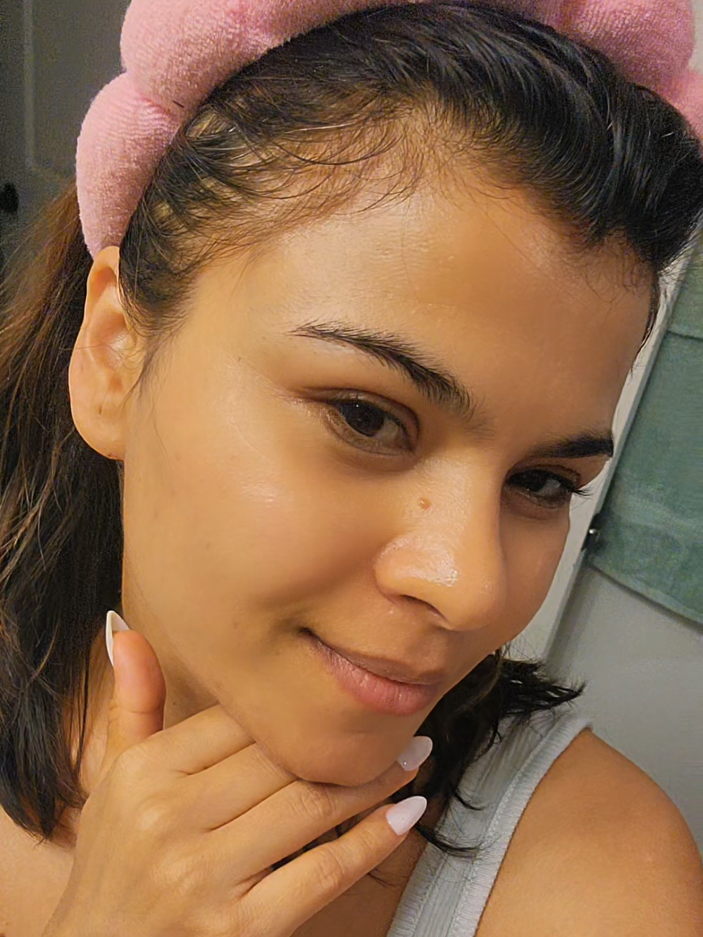 @Saru_Aryal