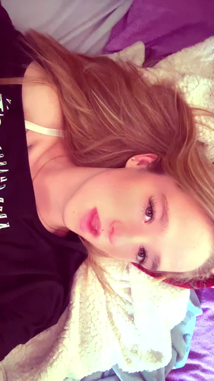 @🫶🏼❤️marija19030❤️🫶🏼