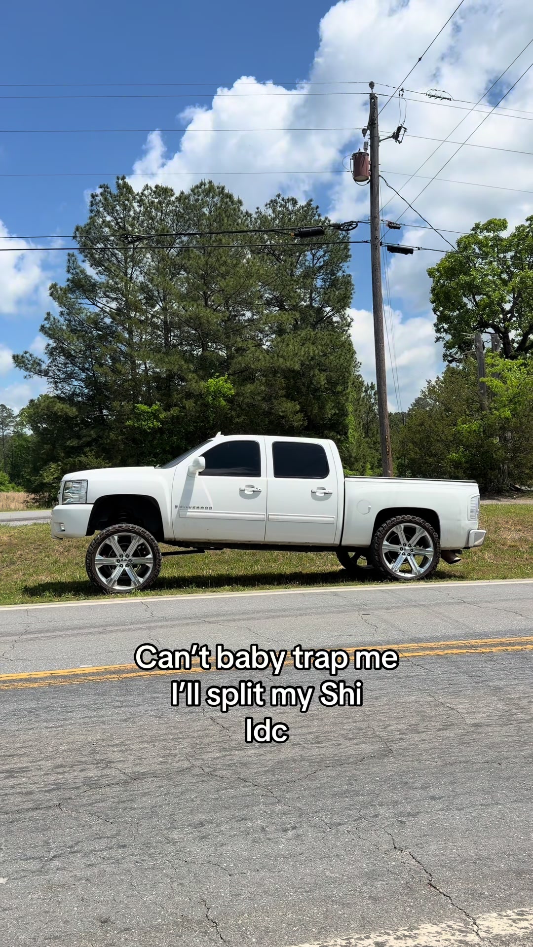 @Brett