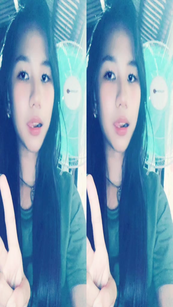 @Angela1995