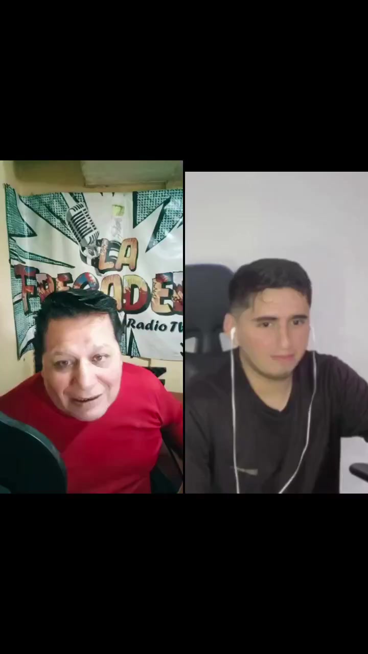 @Andy puchungazo