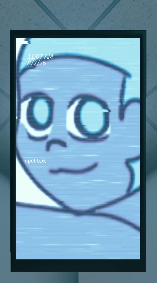 @M A R A
