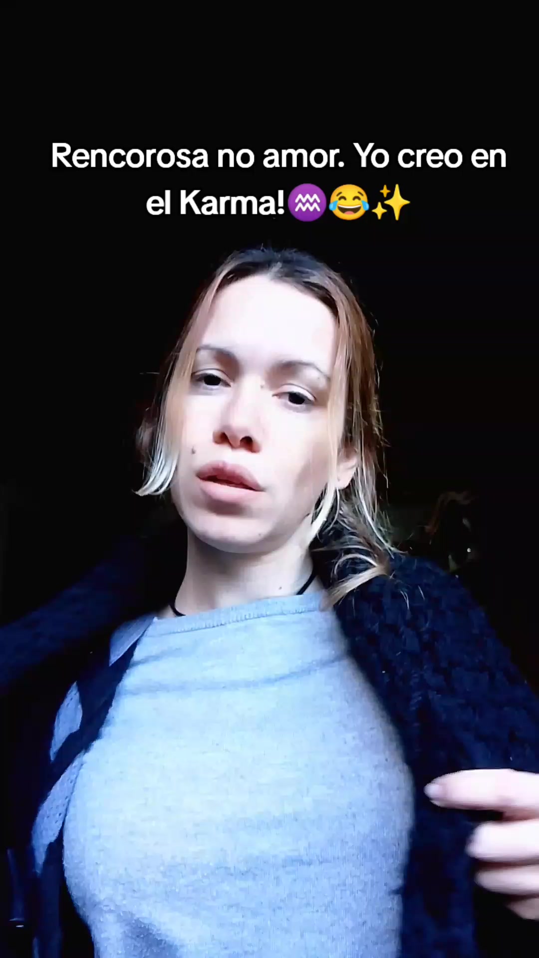 @Jimena