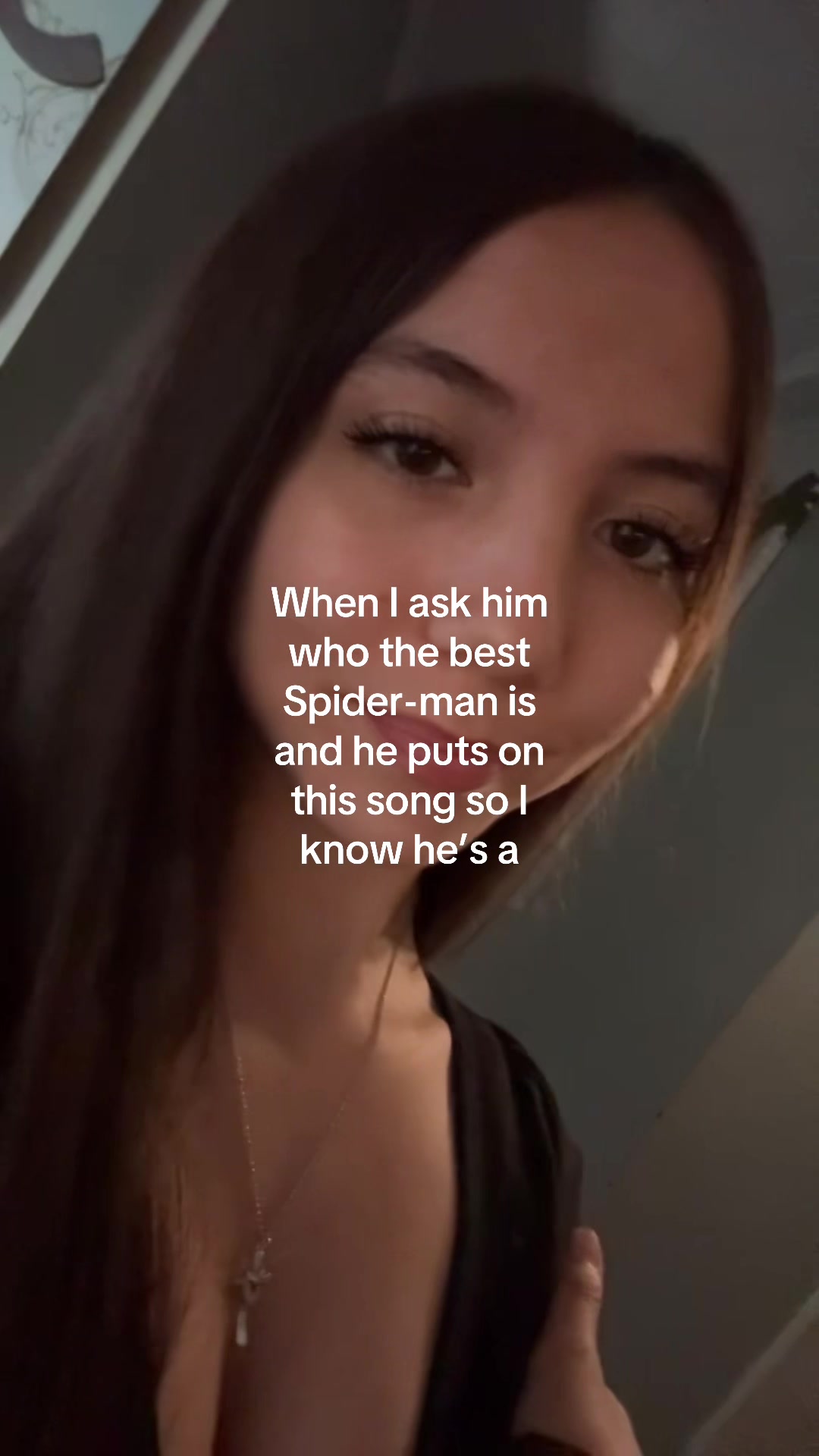 @⃟
