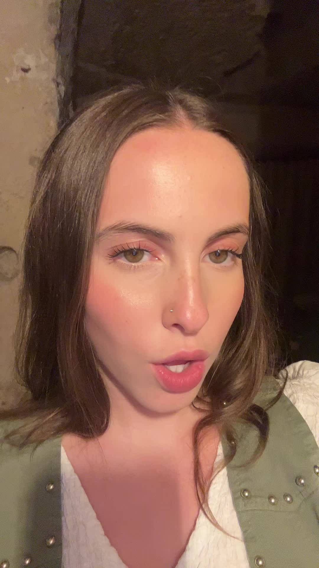 @gingy