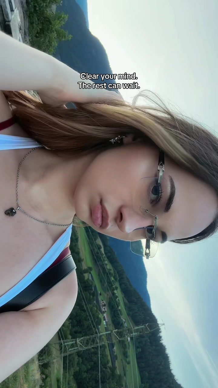 @masha.hale