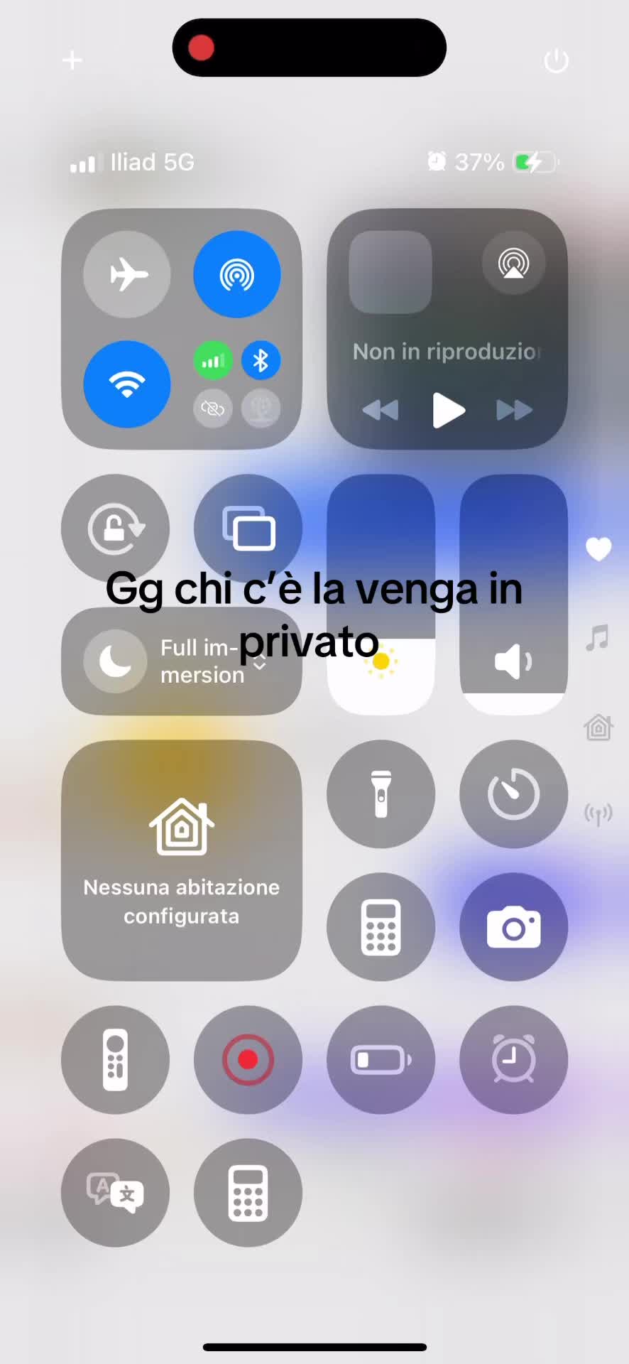 @Gemerad_goat_GD23