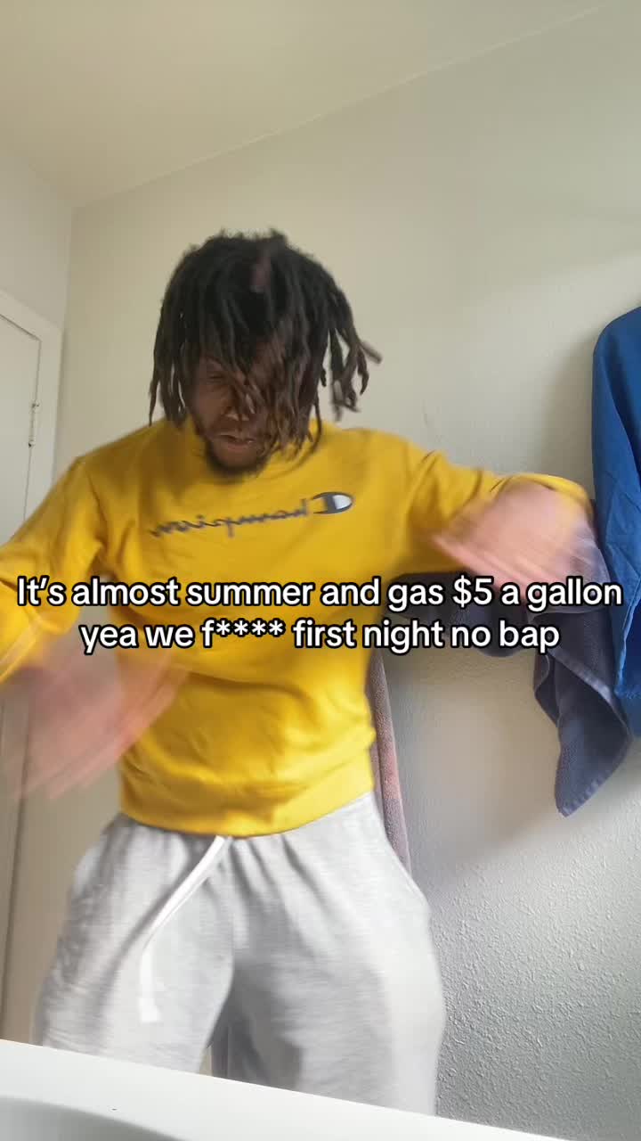@YT@CHEEFOTV 🇩🇴🇭🇹🇮🇹🇪🇬