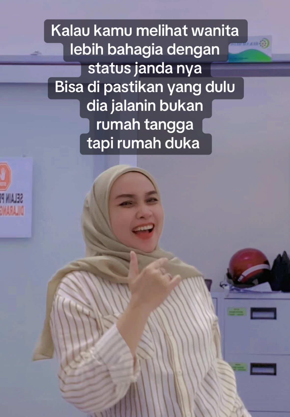 @SunAjaah