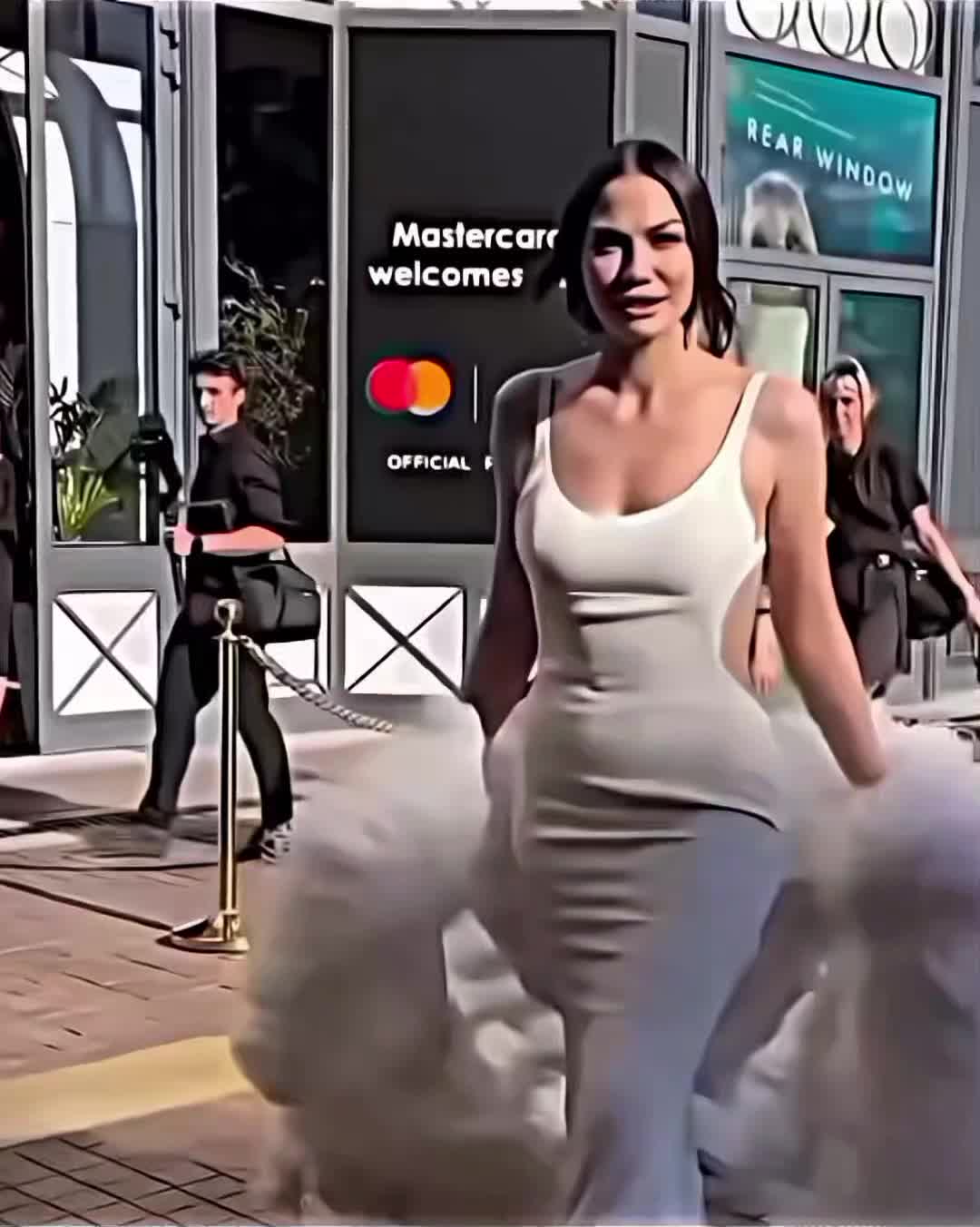 @🤎