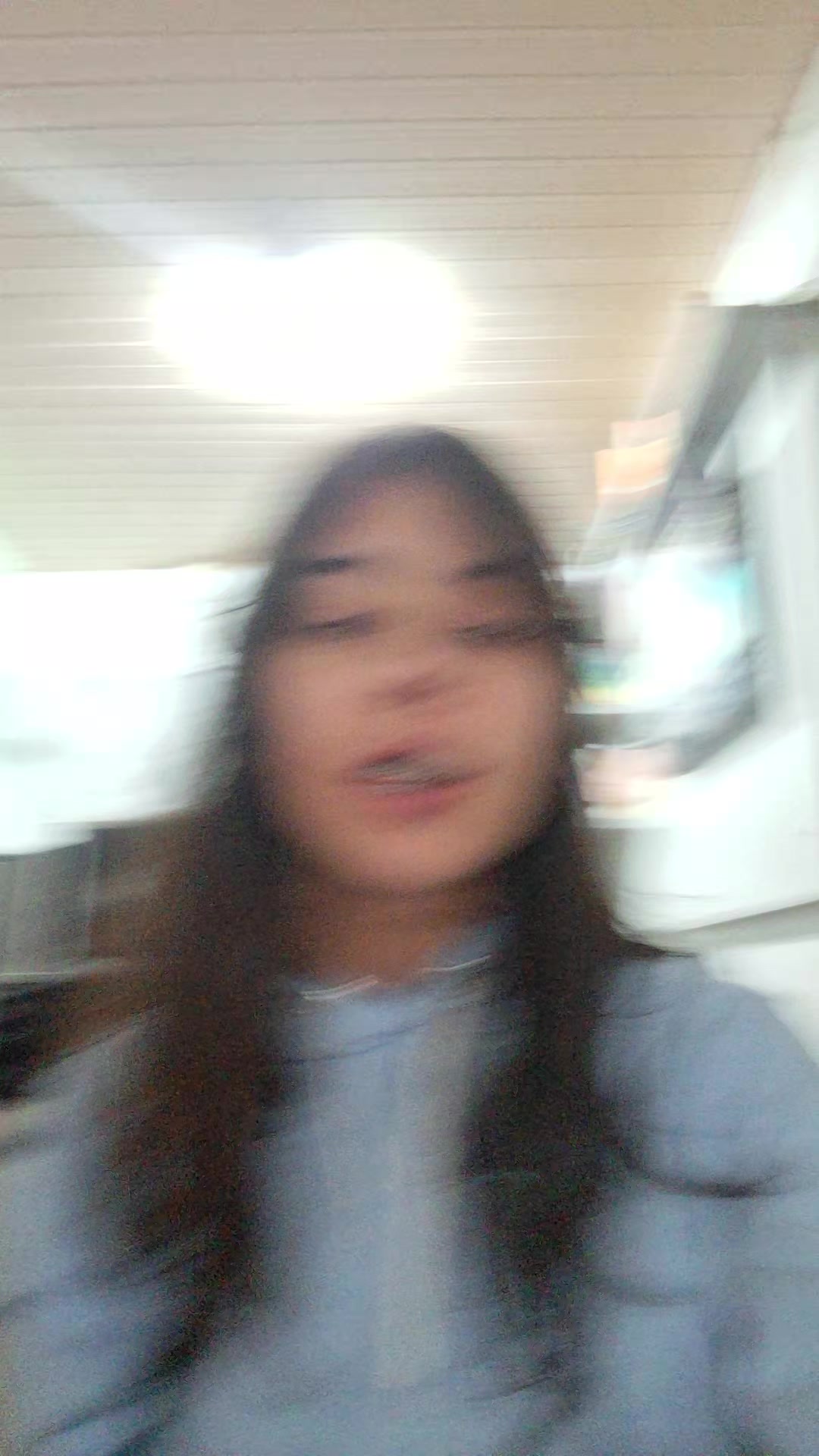 @Alice Felizardo Menezes