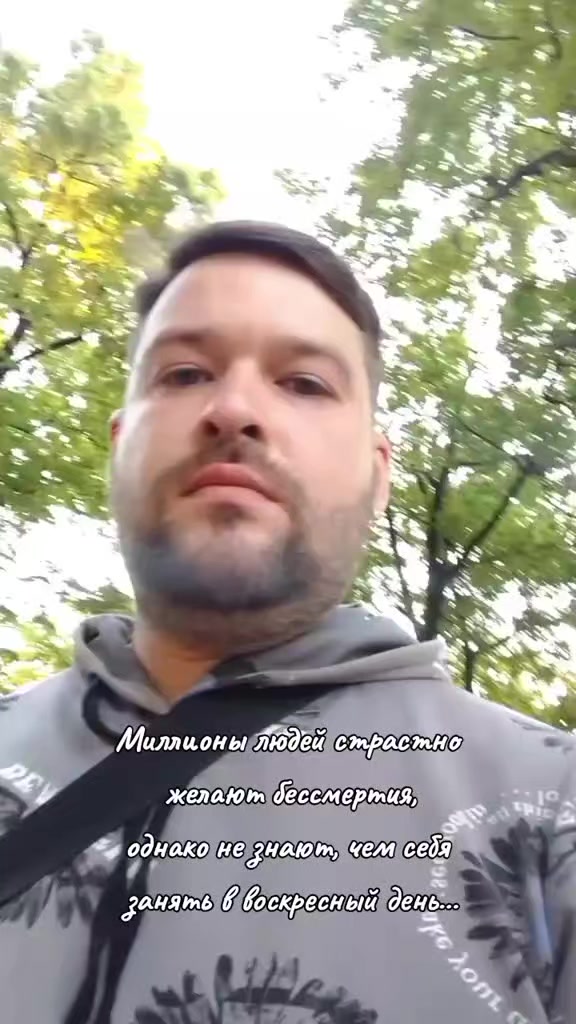 @niko