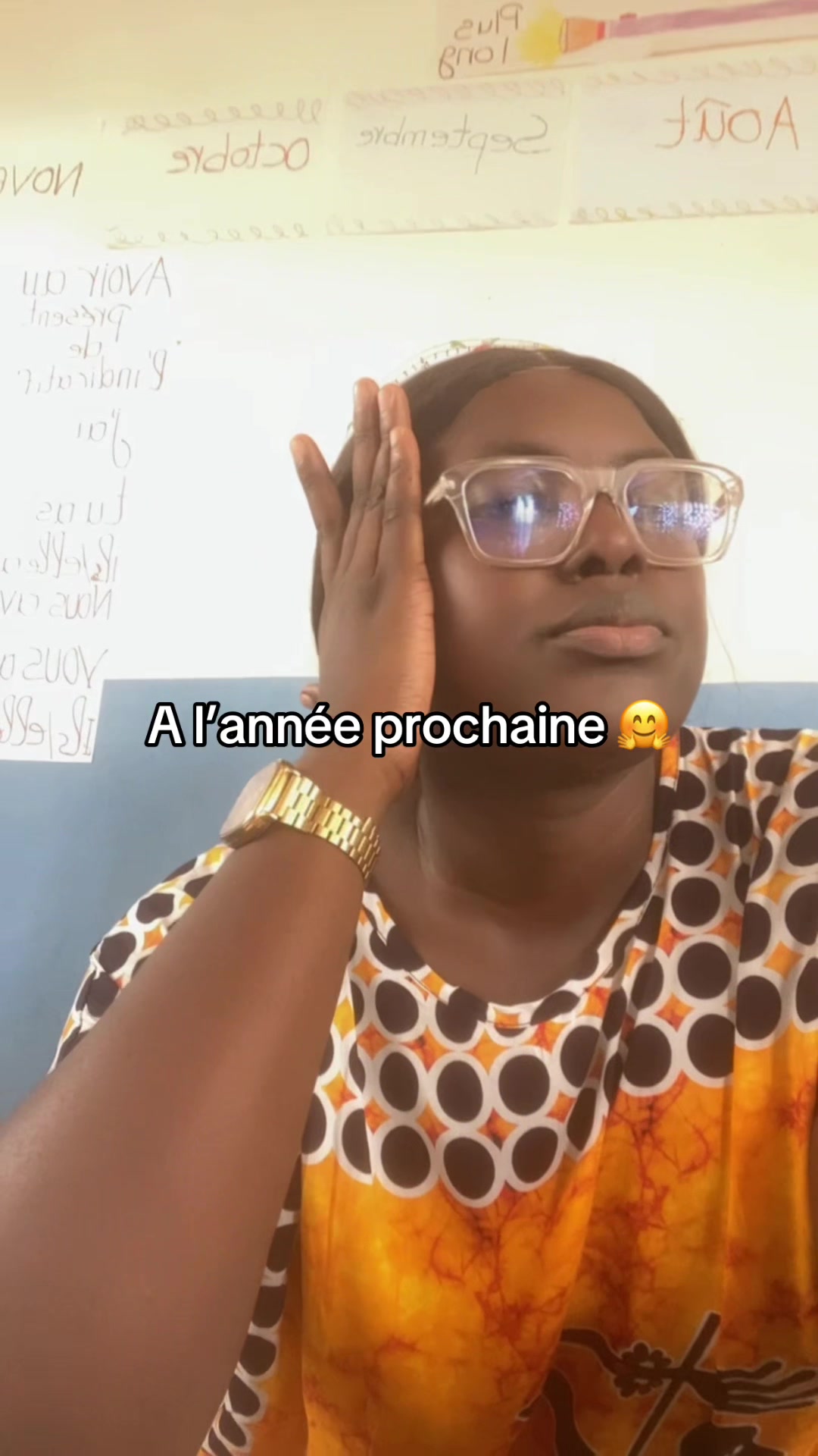 @La Maîtresse241❤️❤️