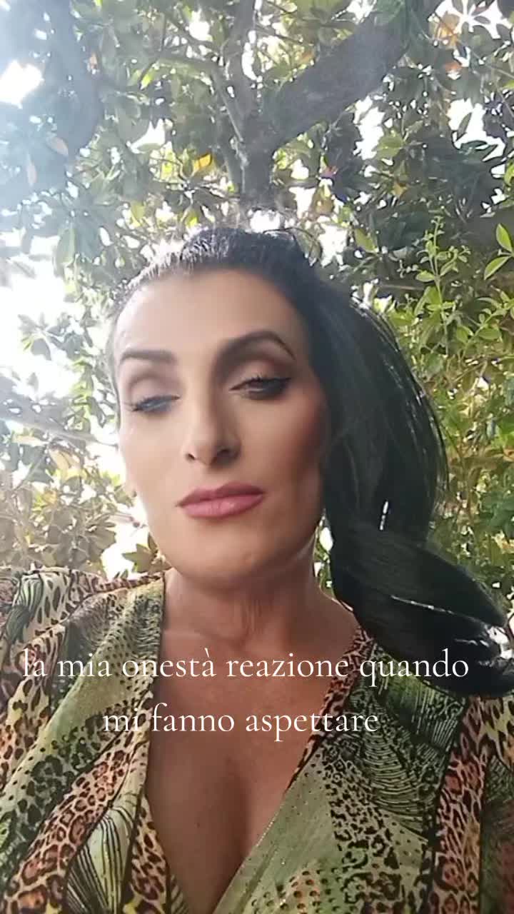 @natali_67845