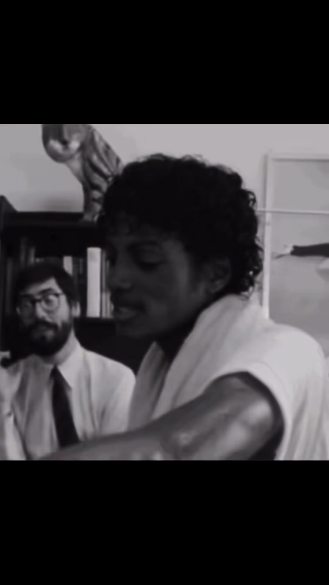 @mj_userx
