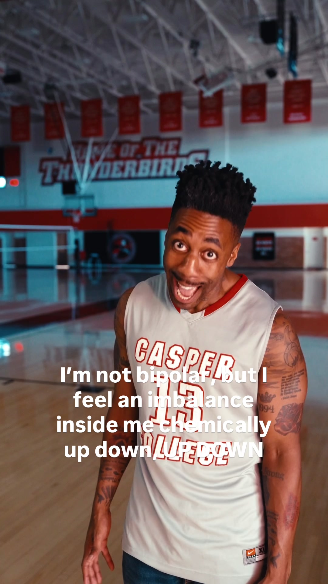 @Dax