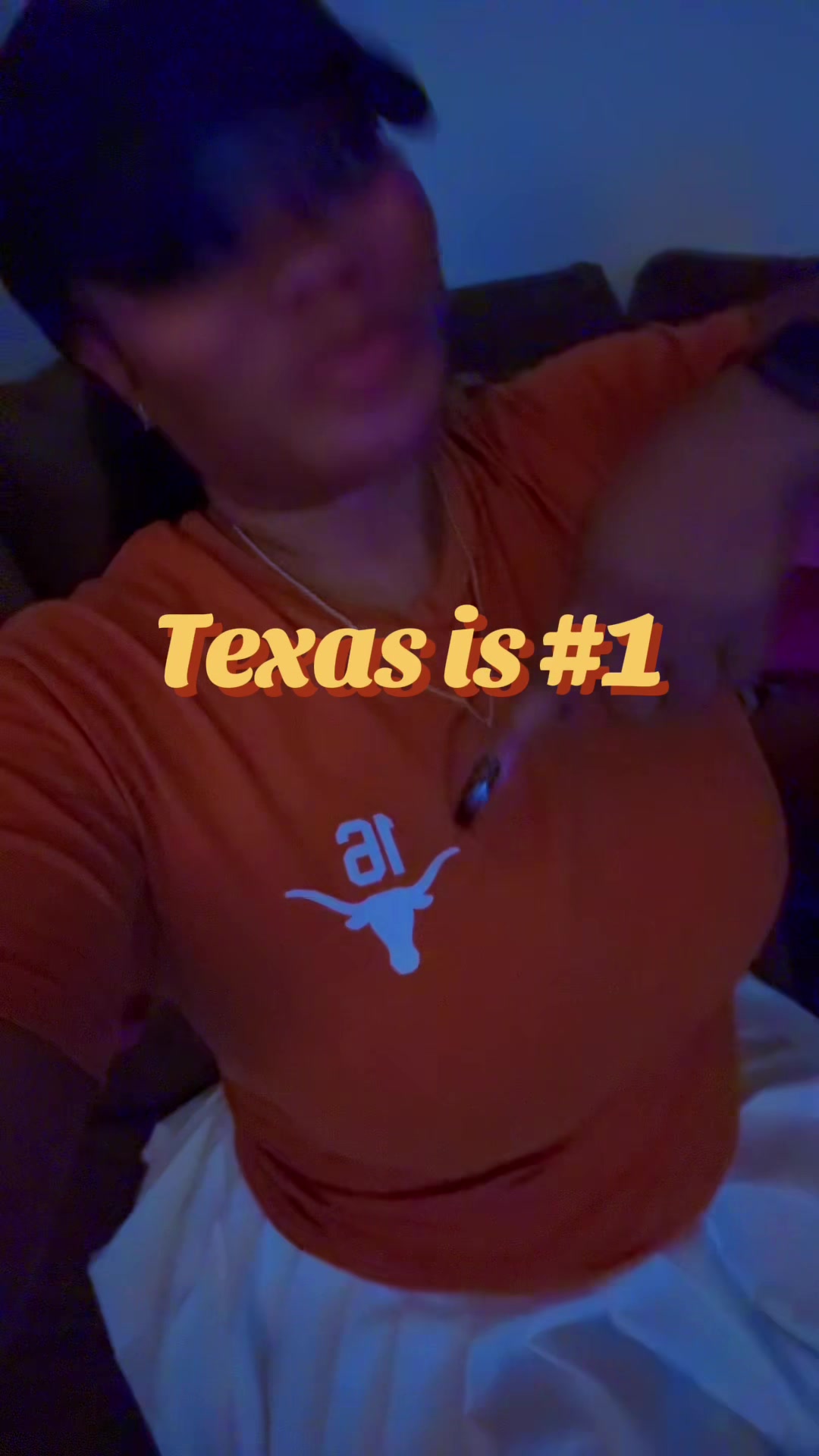 @🧨Dee Lashay🧨🤘🏾💅🍹🇺🇸