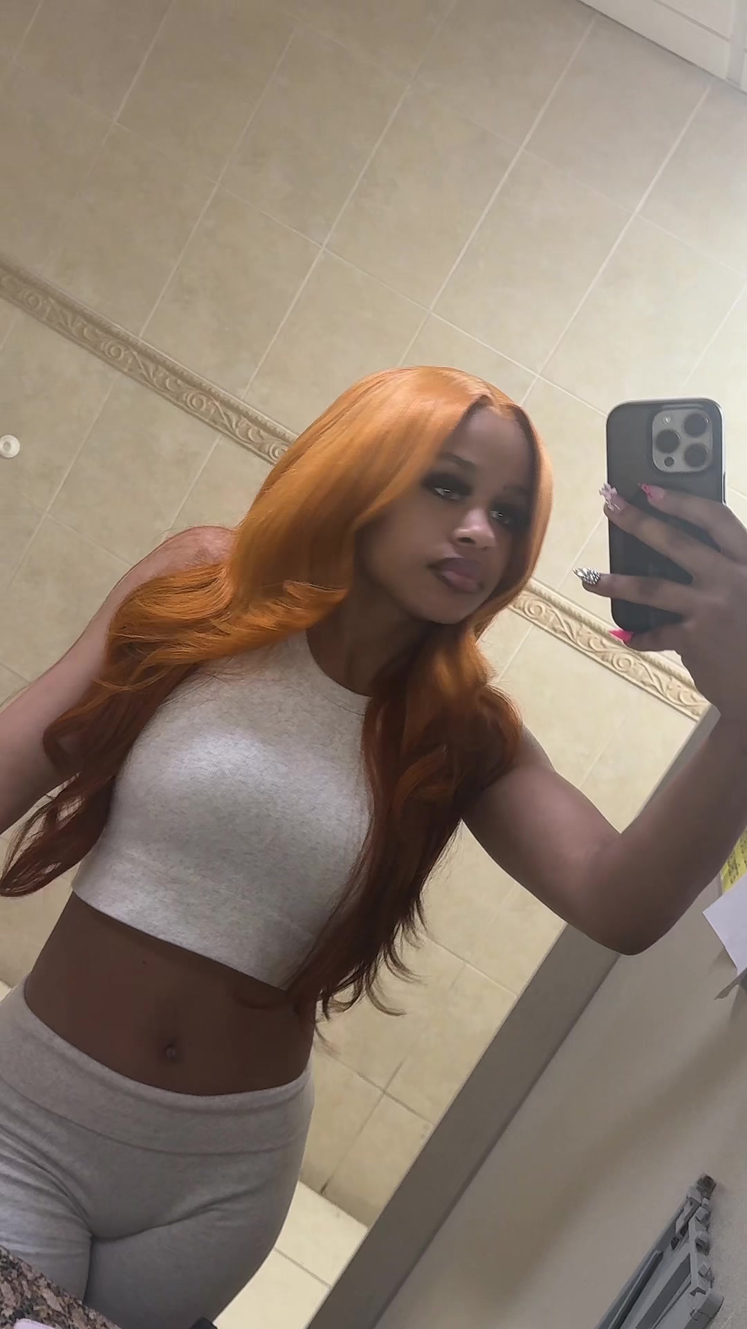 @monae