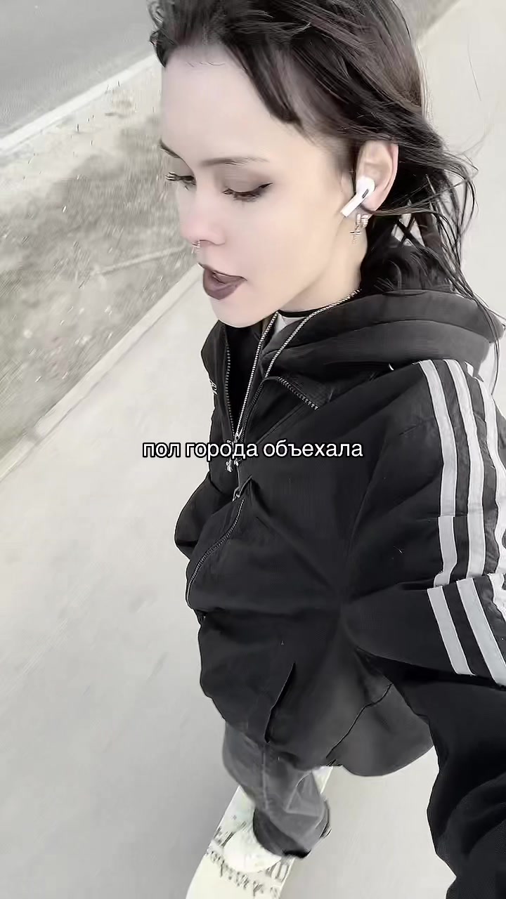 @лизуха