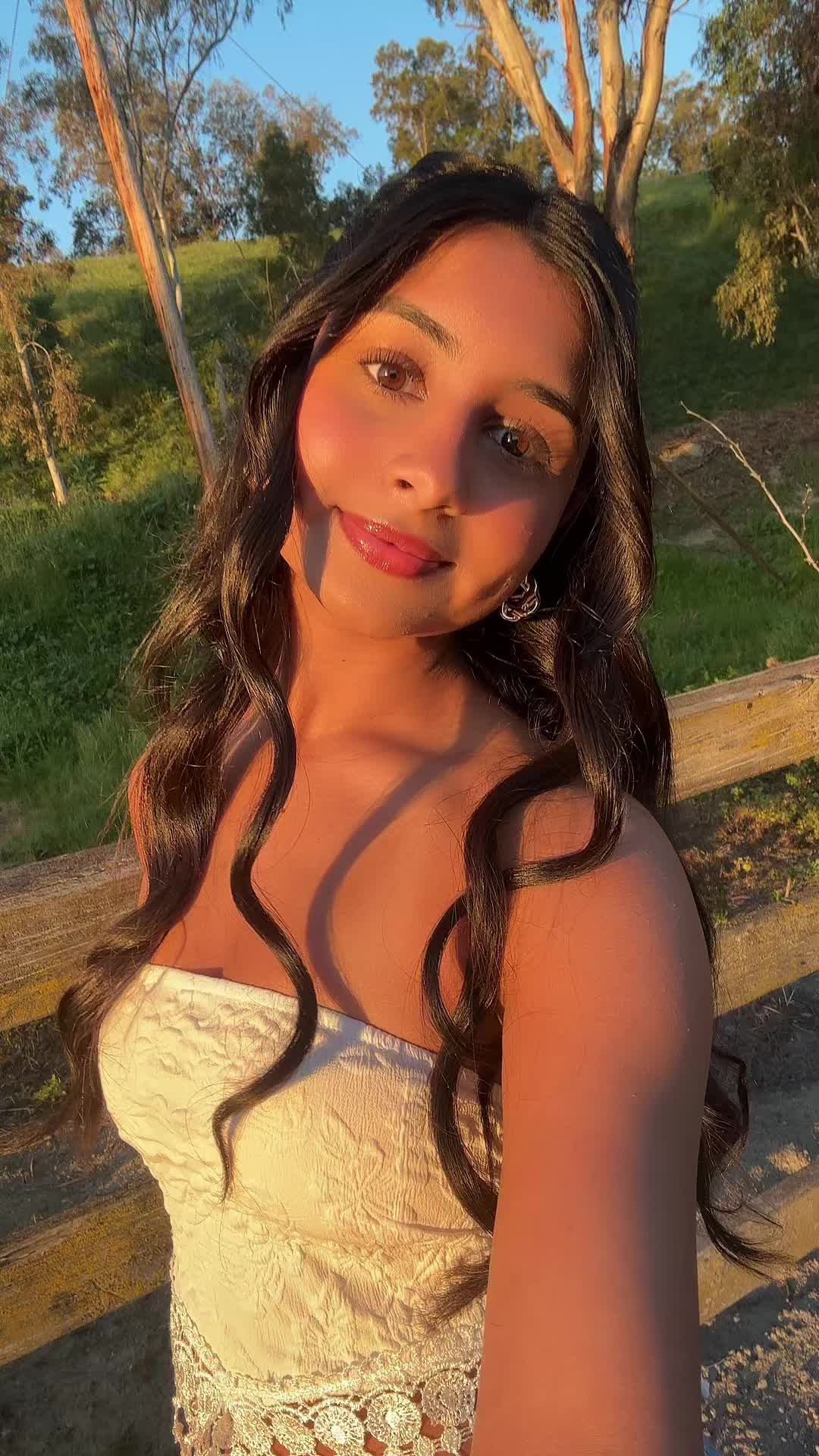 @ashni 🫶
