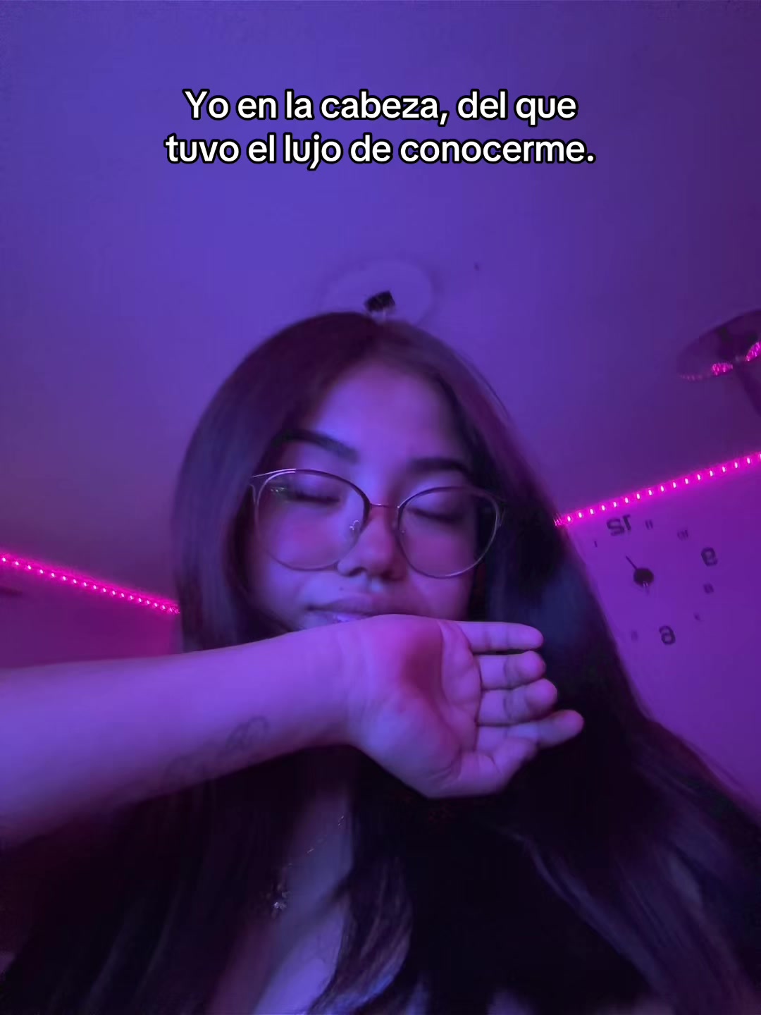 @Dany💕