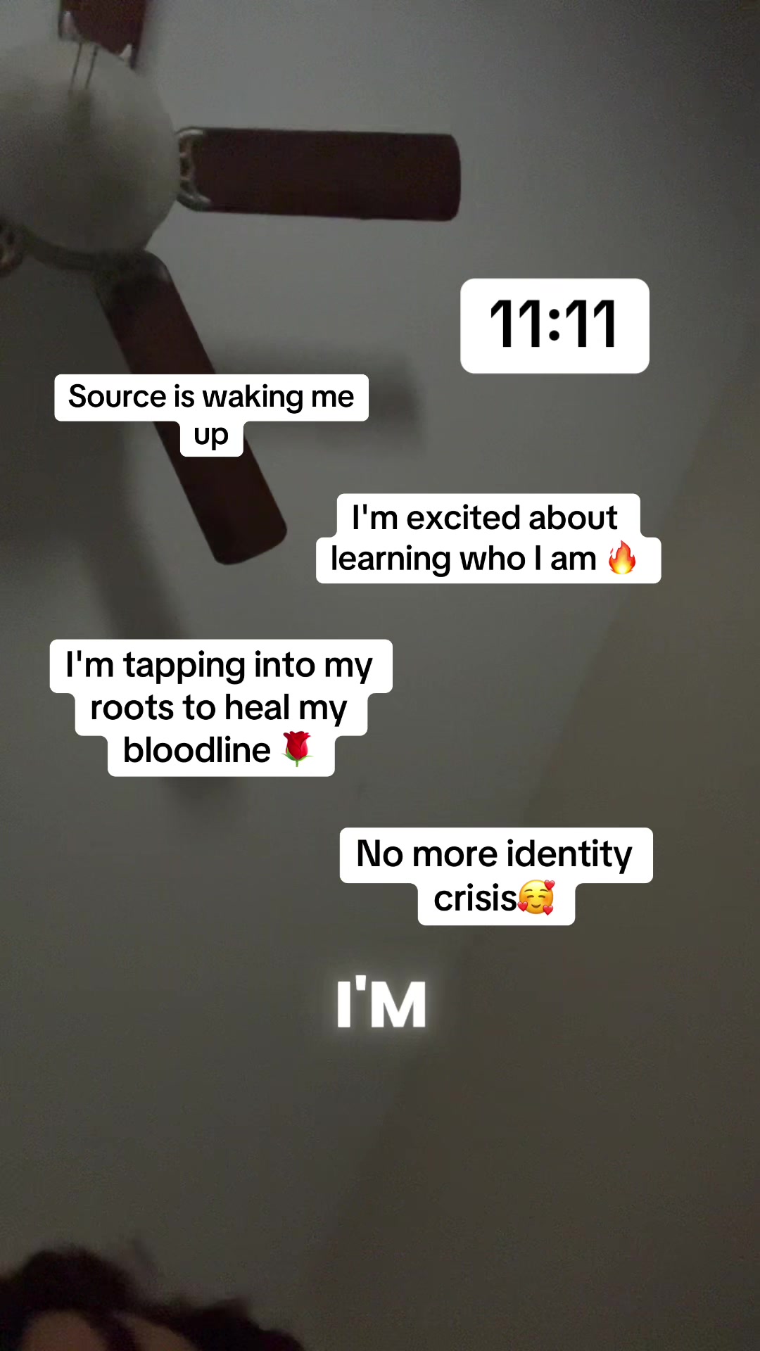 @LeaveMeAlone