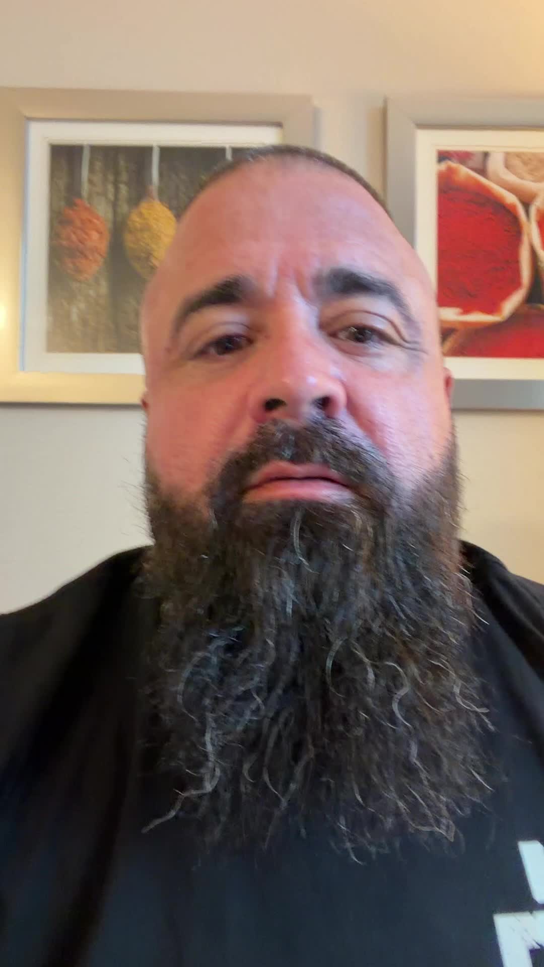 @kingdompowerlife