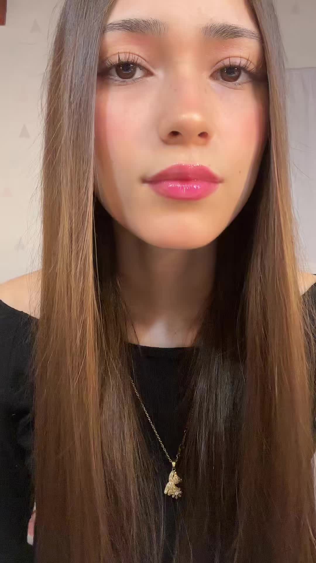 @milly.cande