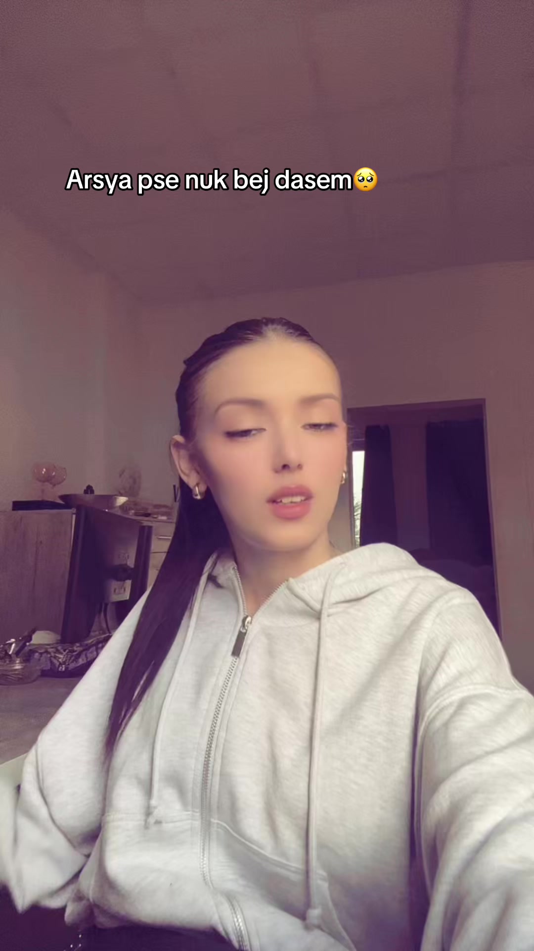 @_elizaabetaa_
