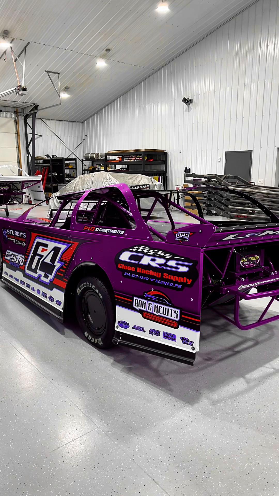@FIFtYbuilt
